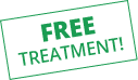 free treatment