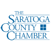 SCC logo