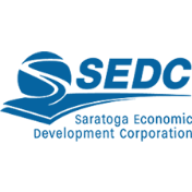 sedc logo